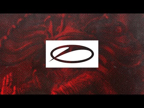 Steve Dekay – Krishna [#ASOT890] - UCalCDSmZAYD73tqVZ4l8yJg