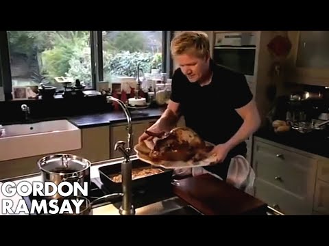 The Most Amazing Gravy - Gordon Ramsay - UCIEv3lZ_tNXHzL3ox-_uUGQ