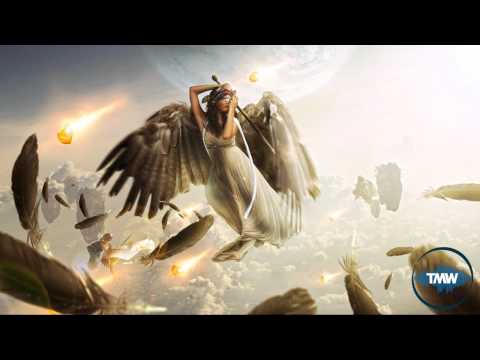 James Paget - Fly Again (Epic Uplifting Drama) - UCt6paKp4Sr4s5sxSxKWOIcQ