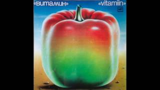 Vitamiin - Baarimuusika | Витамин - Музыка в баре / 1984