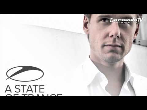 Armin van Buuren's A State Of Trance Official Podcast Episode 186 - UCalCDSmZAYD73tqVZ4l8yJg