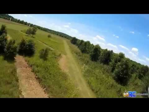 Pecan Patch FPV Meet 2015 - UCJzsUtdVmUWXTErp9Z3kVsw