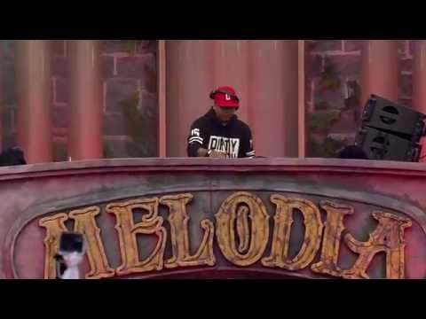 Tomorrowland 2015 | Chuckie - UCsN8M73DMWa8SPp5o_0IAQQ