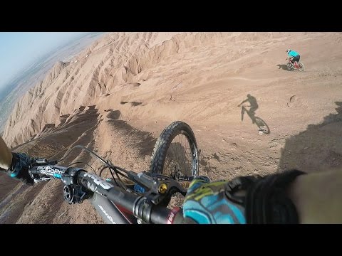 GoPro: Darren Berrecloth's MTB Journey to the Gobi Desert - UCqhnX4jA0A5paNd1v-zEysw