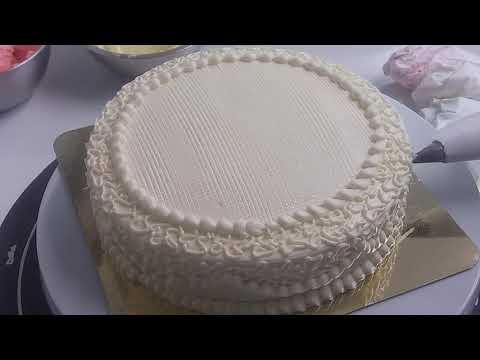 Dasie flower beautiful