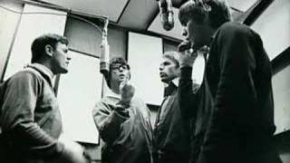 The Beach Boys - God Only Knows (previous version)