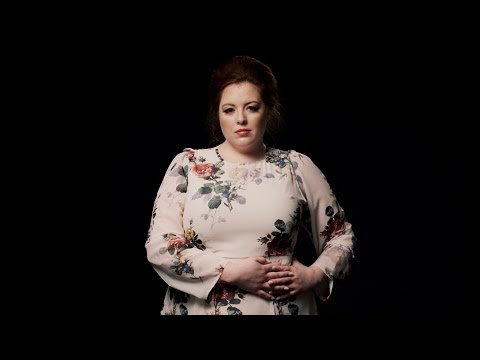 Key of Awesome - Adele - Send my love (to your new lover)