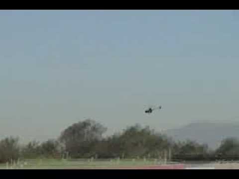 Walkera 4#3B 2.4 GHZ Micro RC Helicopter!  Outdoor Flight! - UCUrw_KqIT1ZYAeRXFQLDDyQ