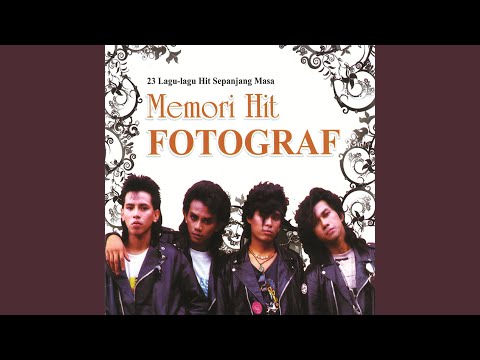 Mutiara (Bonus Track)