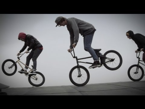 BMX Trip to Torino - Red Bull Design Quest - Ep 1 - UCblfuW_4rakIf2h6aqANefA