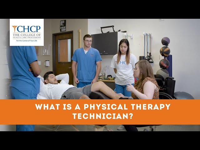 what-does-a-physical-therapy-tech-do-southshoreforall