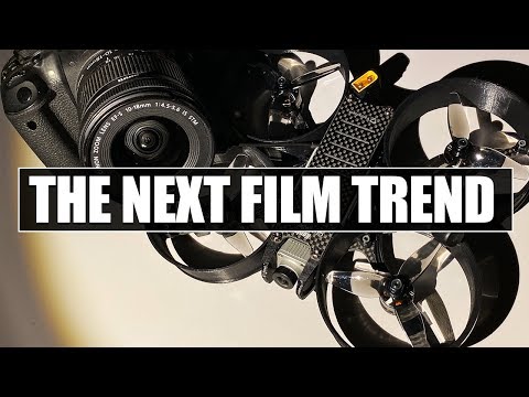 THE NEXT BIG TREND IN FILM - UCwojJxGQ0SNeVV09mKlnonA