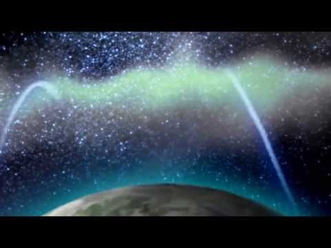 CASSIOPE Satellite Will Observe Space Weather | Video - UCVTomc35agH1SM6kCKzwW_g