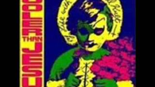My Life With The Thrill Kill Kult - The Devil Does Drugs