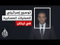 ����� ���� �� ����� | ���� ����� ��� �����.. ����� �������� ��� ������ �������
