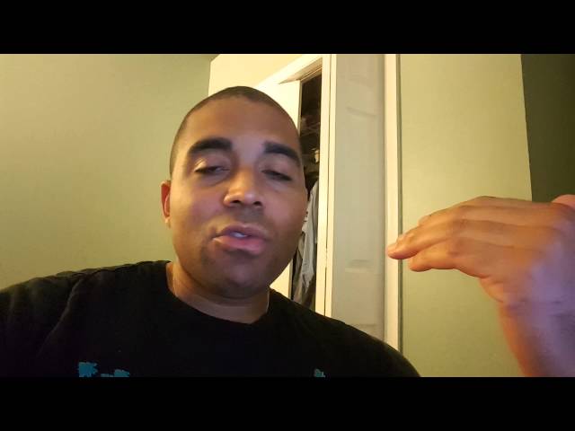 What Is A 10 Day Loan Payoff Commons credit portal