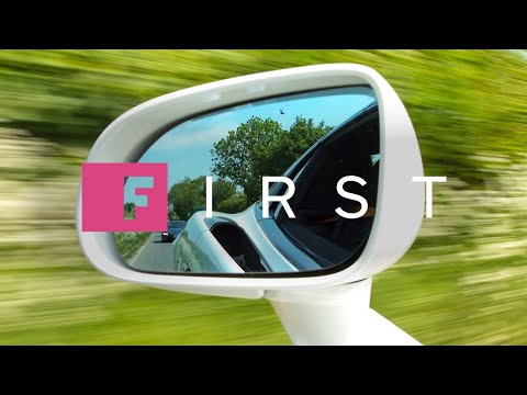 Forza Horizon 4: IGN's Real-Life Horizon Road Trip - IGN First - UCKy1dAqELo0zrOtPkf0eTMw