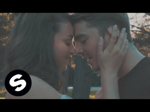 Sam Feldt & Deepend ft. Teemu - Runaways (Official Music Video) - UCpDJl2EmP7Oh90Vylx0dZtA