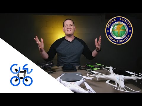 Do I need to register my Toy Grade Quadcopter with the FAA? - UC64t_xJW537rDveftuJUHgQ