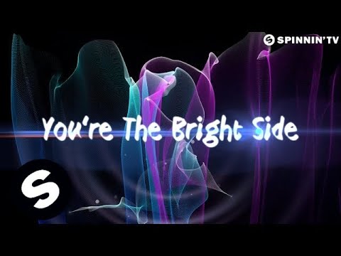 Vicetone ft. Cosmos & Creature - Bright Side (Official Music Video) - UCpDJl2EmP7Oh90Vylx0dZtA