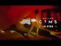 Matre GIMS - Le Pire (Clip Officiel)