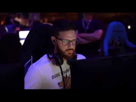 HP Omen's High Stakes PUBG Tournament at TwitchCon 2018 - UCKy1dAqELo0zrOtPkf0eTMw