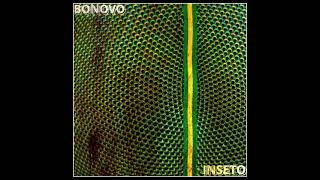Bonovo - Inseto