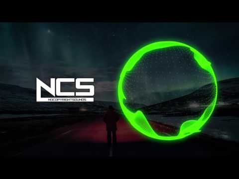 Fransis Derelle - Fly (feat. Parker Pohill) [NCS Release] - UC_aEa8K-EOJ3D6gOs7HcyNg