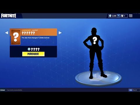 Fortnite Trailer Mobile Song