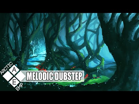 【Melodic Dubstep】Miro - The Garden Of Memories (ft. Noctilucent) - UCpEYMEafq3FsKCQXNliFY9A