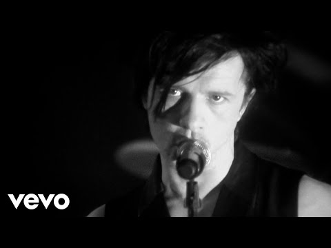 Indochine - You Spin Me Round (Like a Record) [au profit de RSF] - UCRviBuIq7NHYrQ4PlEfof7w