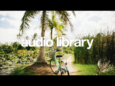 Palmtrees - Scandinavianz [Vlog No Copyright Music] - UCht8qITGkBvXKsR1Byln-wA