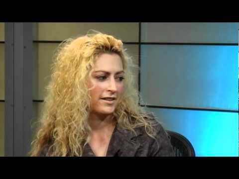 Keen On... Jane McGonigal: Gaming as the Opium of the People - UCCjyq_K1Xwfg8Lndy7lKMpA