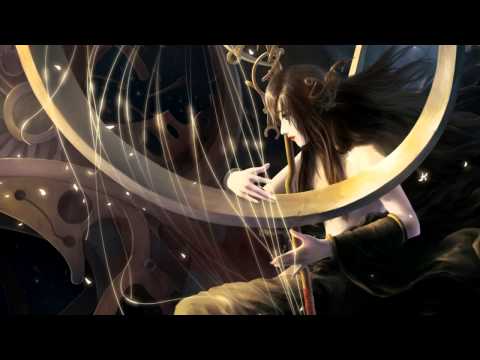 Thomas Bergersen & Merethe Soltvedt - The Hero In Your Heart (2013 - Epic Emotional) - UCbbmbkmZAqYFCXaYjDoDSIQ