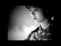 JITTERIN' JINN / 夏祭り