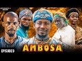 AMBOSA  Full Episode [ 9 ]