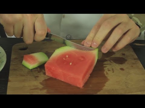 You've Been Eating Watermelon Wrong - UCe_vXdMrHHseZ_esYUskSBw