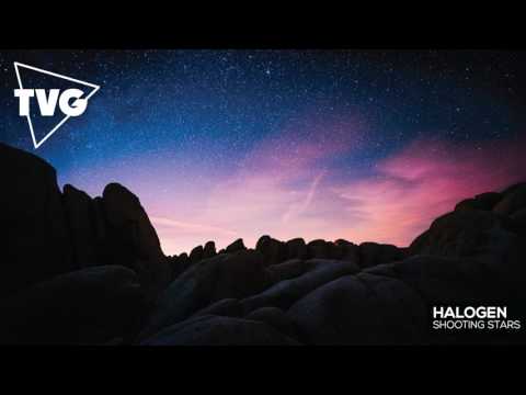 Halogen - Shooting Stars (ft. 8 Graves) - UCouV5on9oauLTYF-gYhziIQ