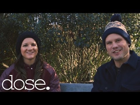 Olympic Snowboarder Kelly Clark's Top 5 Influential Women Riders - UCsert8exifX1uUnqaoY3dqA