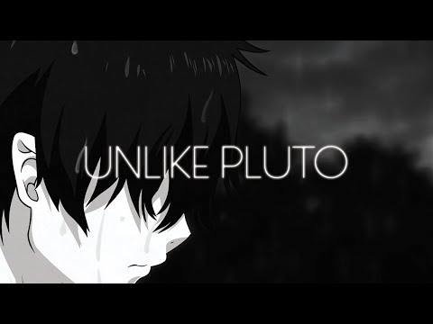 Unlike Pluto - First Generation (Pluto Tapes) - UCGwALZJISywbMsd3QPvvrDQ