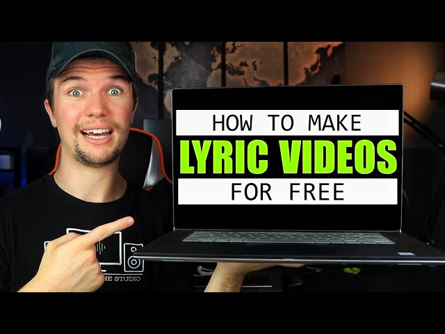 How to Make Your Videos Stand Out with Story Music and Dubstep Captions