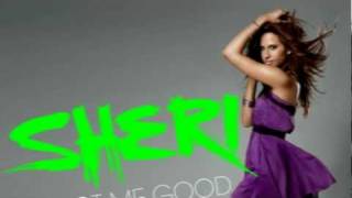 Sheri - U Got Me Good (Soul Seekerz Club Mix)