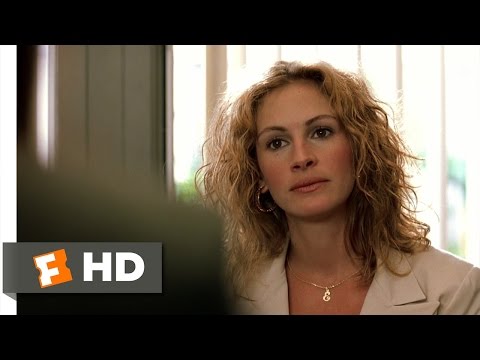 A Lame-Ass Offer - Erin Brockovich (6/10) Movie CLIP (2000) HD - UC3gNmTGu-TTbFPpfSs5kNkg