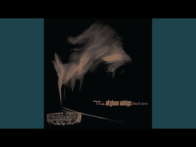 The Afghan Whigs – Grunge Alternative Music at its Best