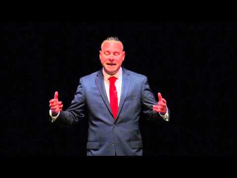 Hypnotize Yourself | Dan Candell | TEDxAuburnMiddleSchool - UCsT0YIqwnpJCM-mx7-gSA4Q