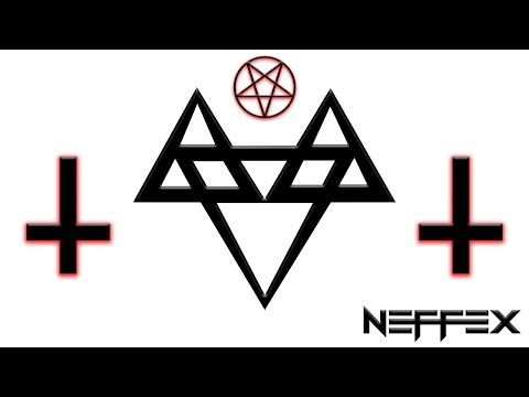NEFFEX - Rollin' With The Devil (Copyright Free) - UCBefBxNTPoNCQBU_Lta6Nvg
