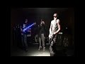 MV เพลง The Truth - Limp Bizkit