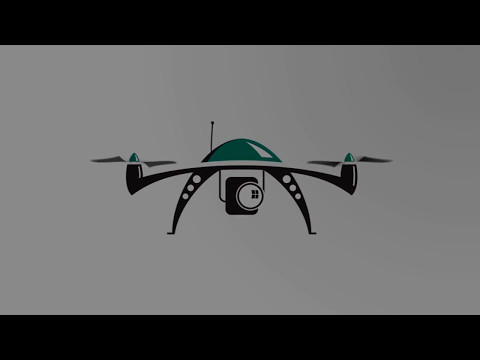 How does precision GPS work ( DGNSS , RTK , SBAS , PPP ) ? - UCoNRrId8BeviUPu8udmFhEg
