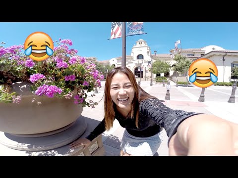 Vlog Ep.5 - OB Noodle & Restaurant Express 1 Location, Temecula! 2014 July 15 Gopro Hero3+ - UCIvA9ZGeoR6CH2e0DZtvxzw