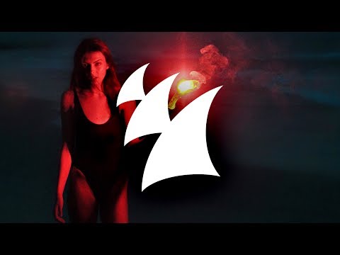 Ashley Wallbridge - Strings - UCGZXYc32ri4D0gSLPf2pZXQ